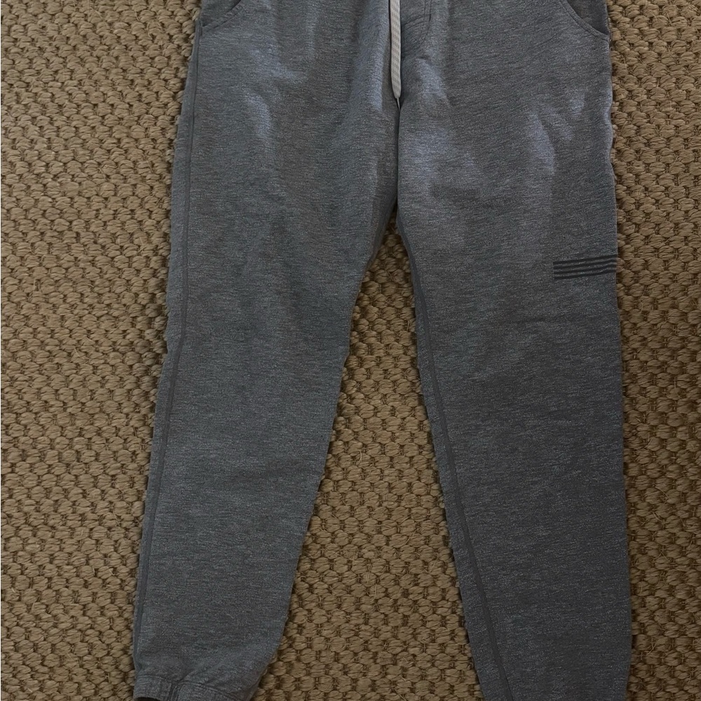 Vuori Balboa Jogger Pants
